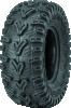 QBS QBT448 Tire