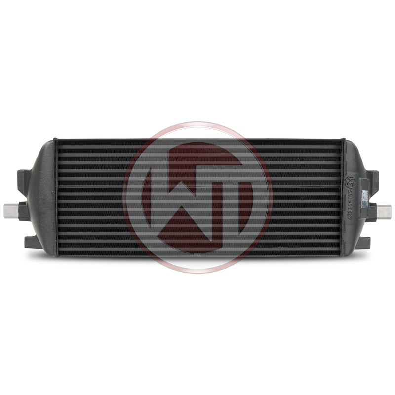 WGT Intercooler Kits - Comp