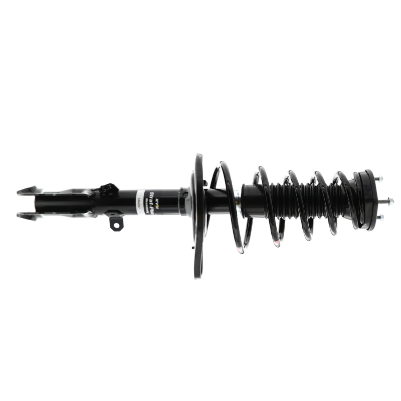 KYB Shocks & Struts Strut Plus Rear Left LEXUS ES350 13-15 thumbnail 7