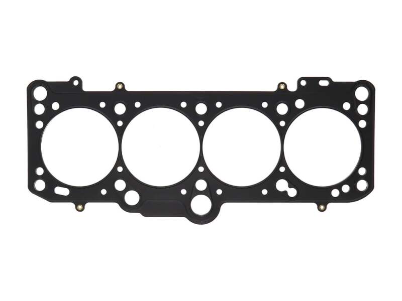 Volkswagen 1.8/2.0L EA827 Cylinder Head Gasket