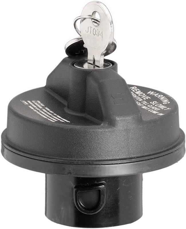 GAT Fuel Caps