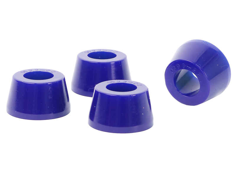 SPR Bushings - Control Arm