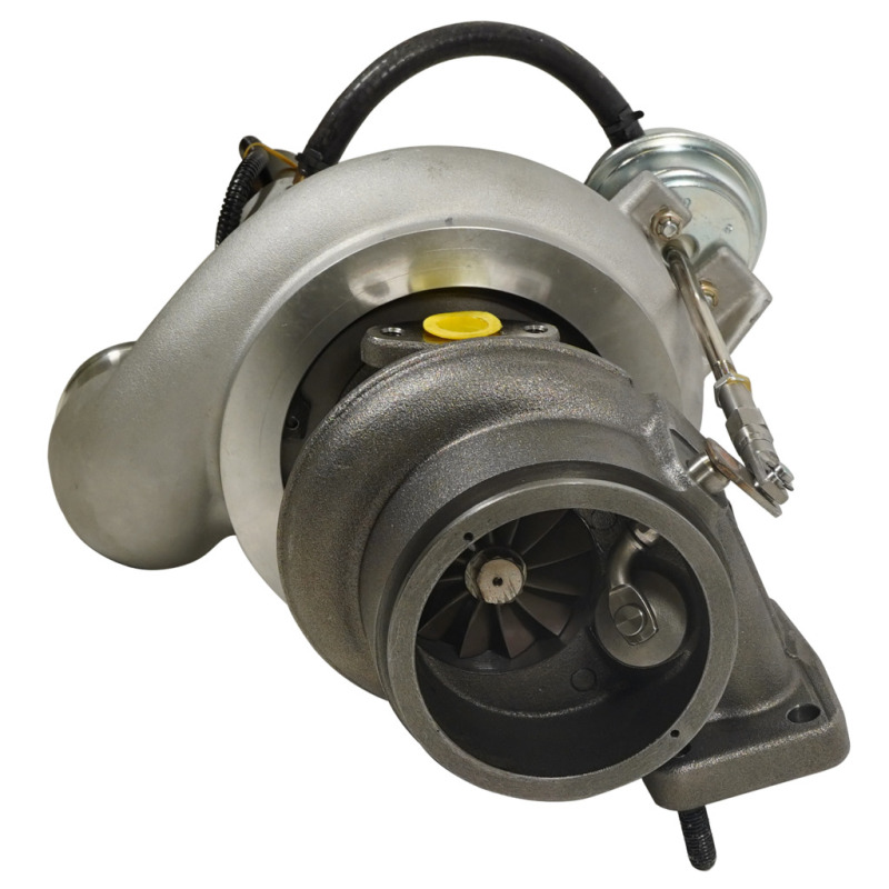 BD Diesel BD Screamer Turbo HE351CW Dodge 5.9L Cummins 2003-2007