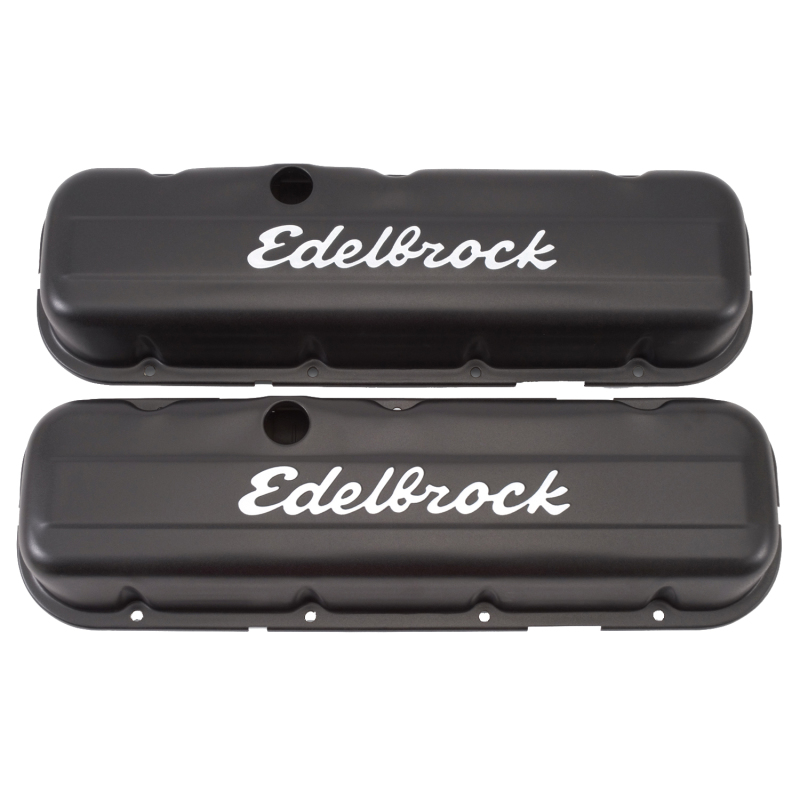EDE Valve Covers