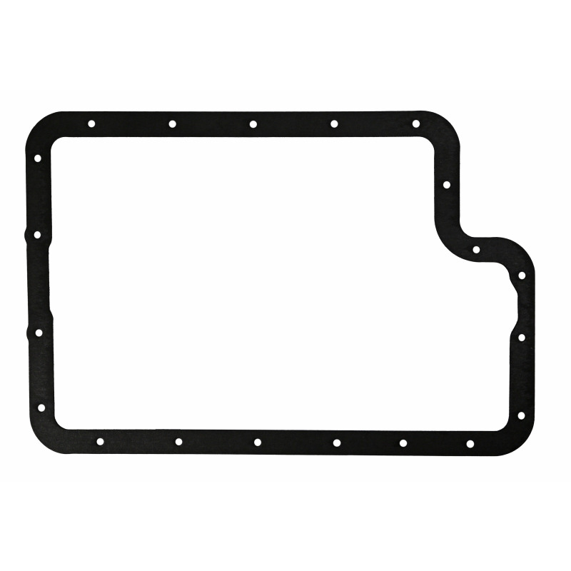 FEL Transmission Oil Pan Gaskets
