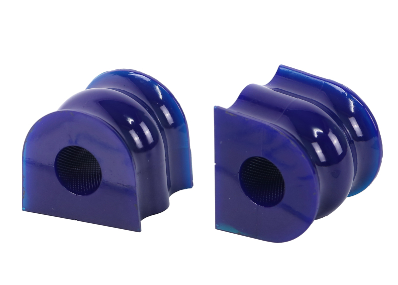 SPR Bushings - Sway Bar