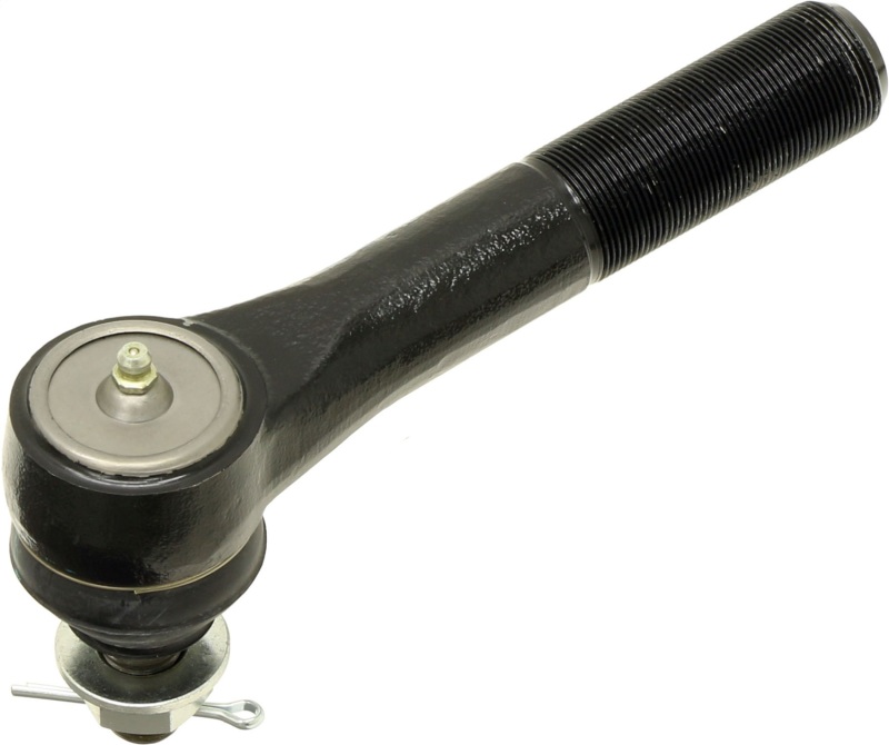 ROK Currectlync Steering Kits