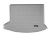WT Cargo Liners - Grey