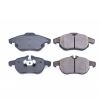 PSB Z16 Evolution Brake Pads