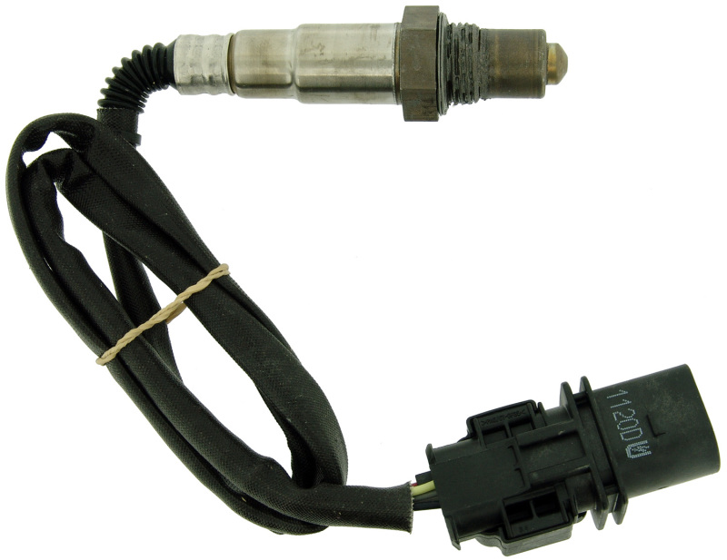 NTK OE Type 5-Wire Wideband A/F Sensor
