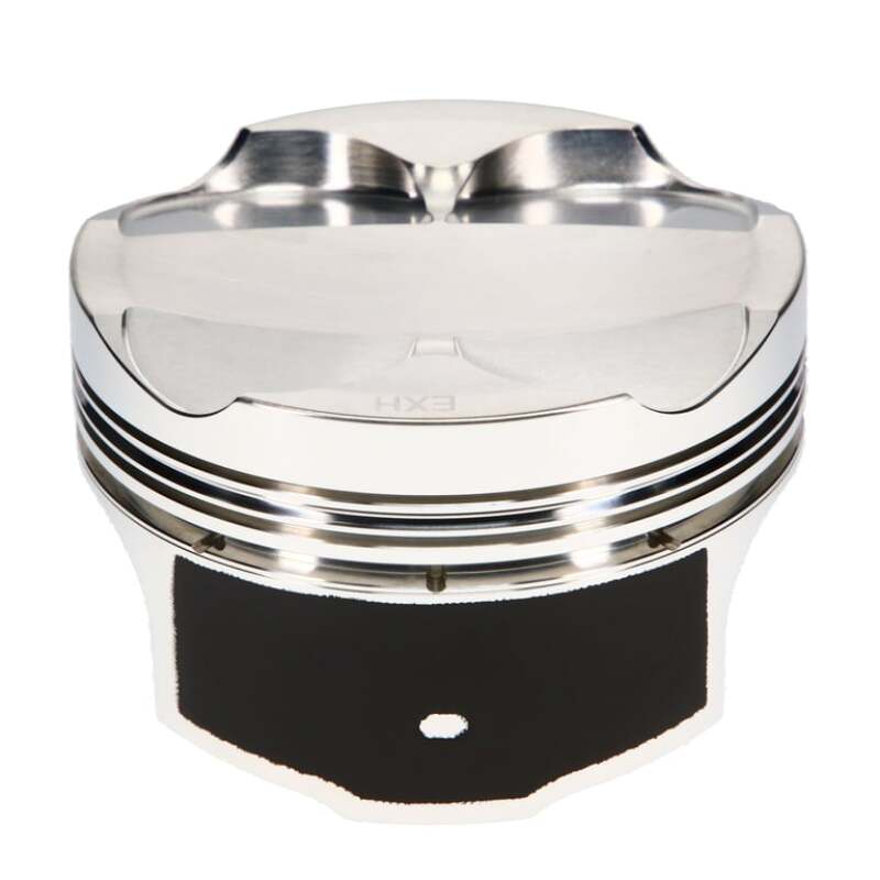 JE Piston Sets -6 Cyl