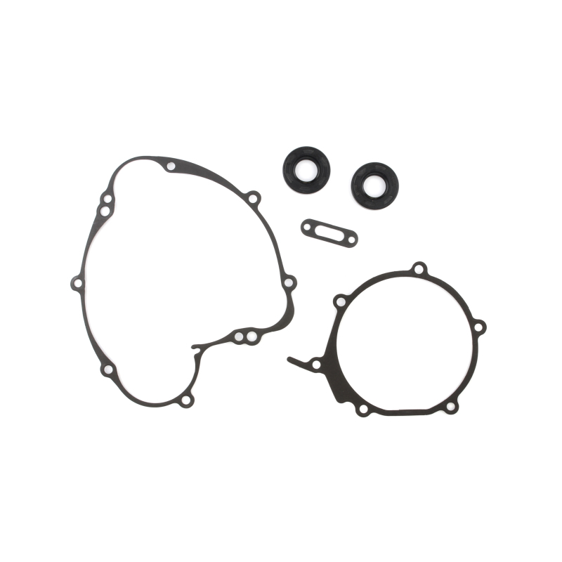 CG Powersports Gasket Kits