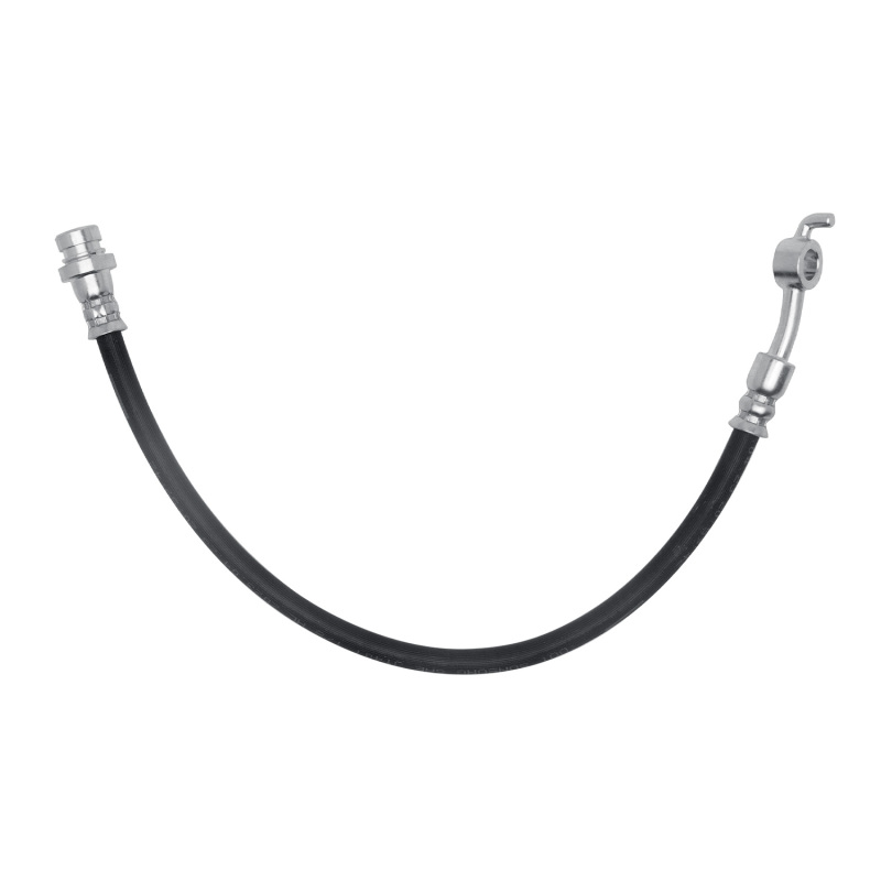 DFC Brake Hoses