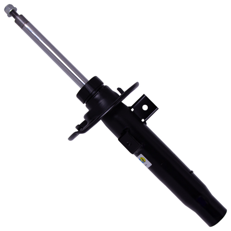 Bilstein 19-20 BMW 330i 2020-2019 / 2020 M340i B4 OE Replacement Front Right Strut thumbnail 9