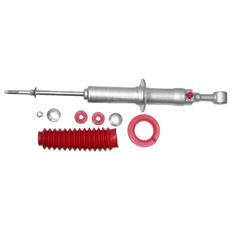 RHO RS9000XL Struts