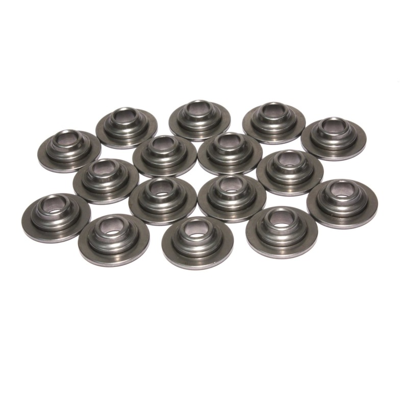 COMP Cams Retainers Tool Steel 10Deg Fo thumbnail 4