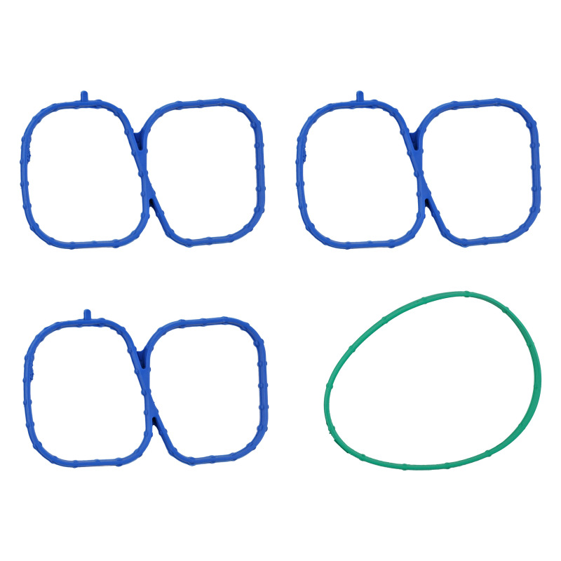 FEL Fuel Injection Plenum Gaskets