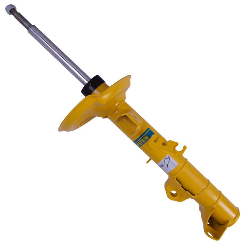 Bilstein 1992 BMW 325i / 325is B6 Performance Strut Front Left thumbnail 7