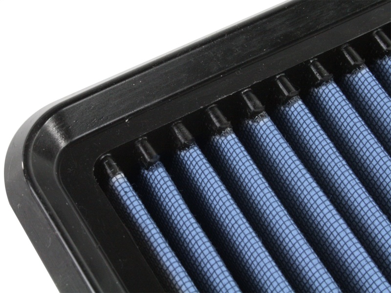 aFe MagnumFLOW OER Air Filter Pro 5R 11-13 Dodge Challenger/Charger V6/V8 thumbnail 3