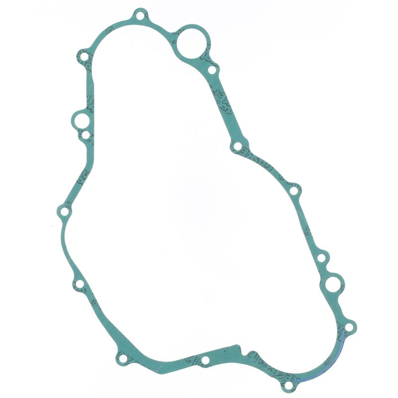 ATH Clutch Cover Gaskets