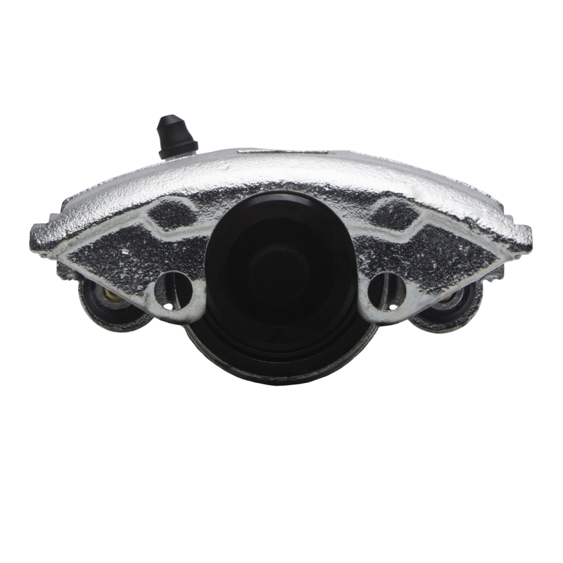 DFC Premium Calipers