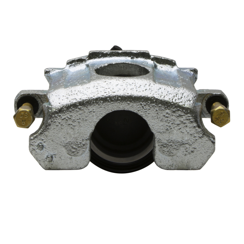 DFC Premium Calipers