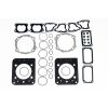 ATH Top End Gasket Kits