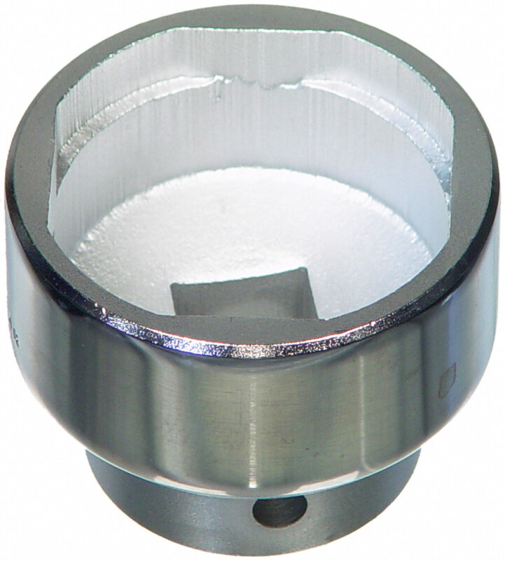 MOH Service Tools