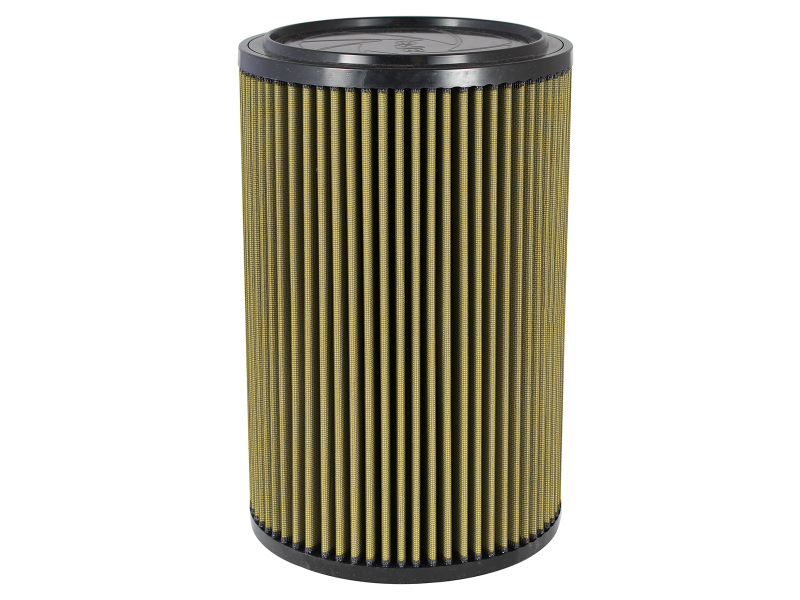 aFe ProHDuty Air Filters OER PG7 A/F HD PG7 RC: 9.25OD x 5.25ID x 14.49H thumbnail 5