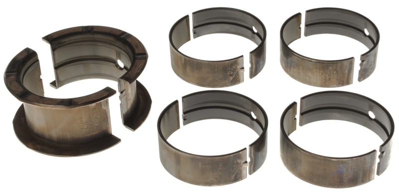 CLE Main Bearing Set
