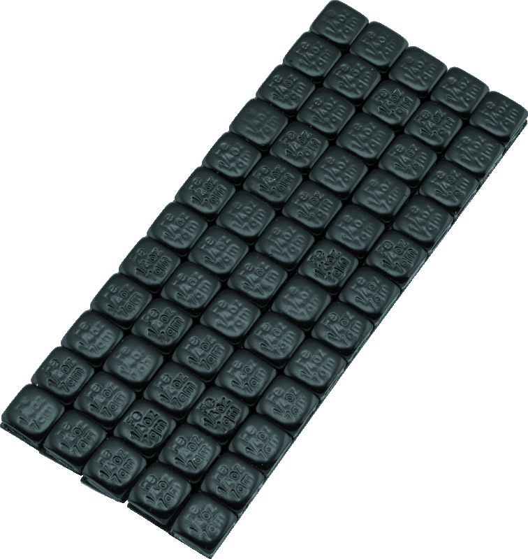 BKM Wheel Accessories