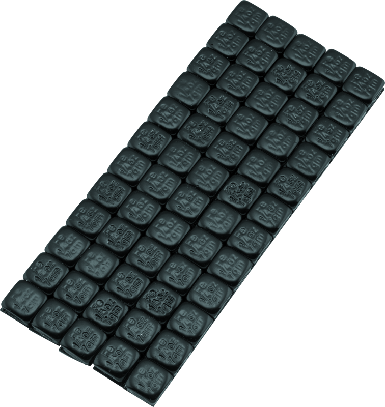 BikeMaster BKM Wheel Accessories