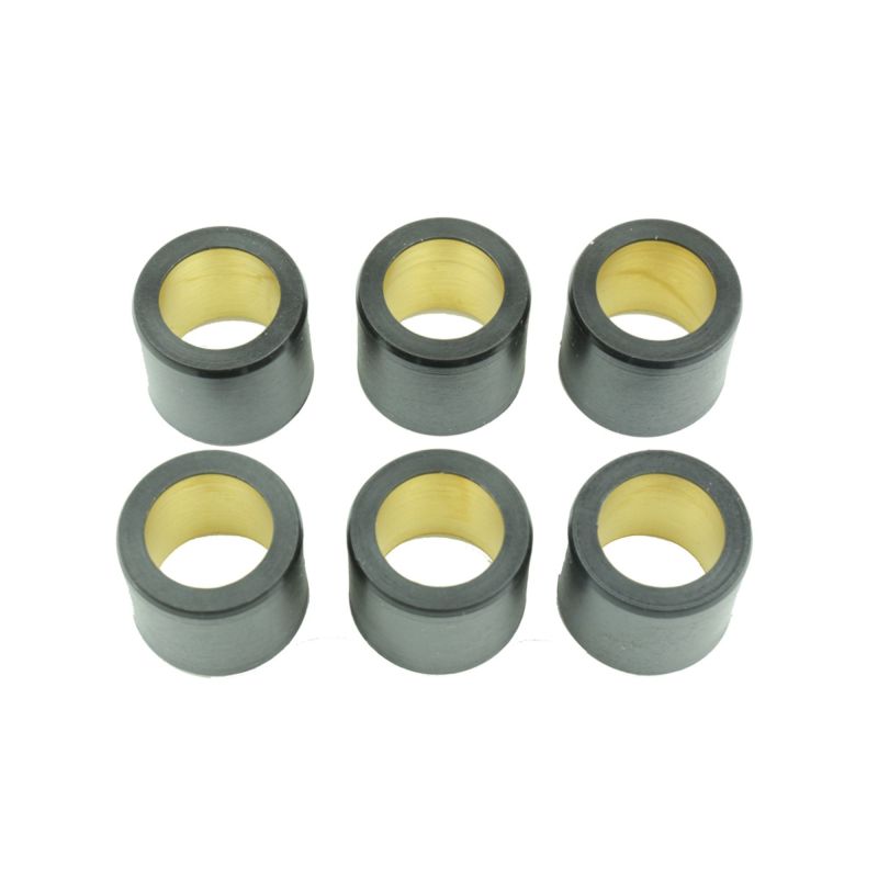 ATH Variator Rollers Kits