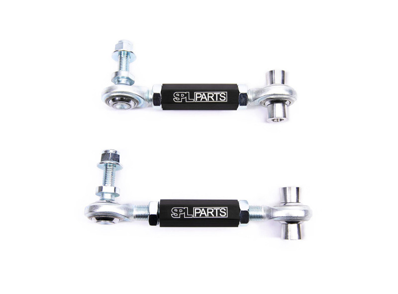 SPP Swaybar Endlinks
