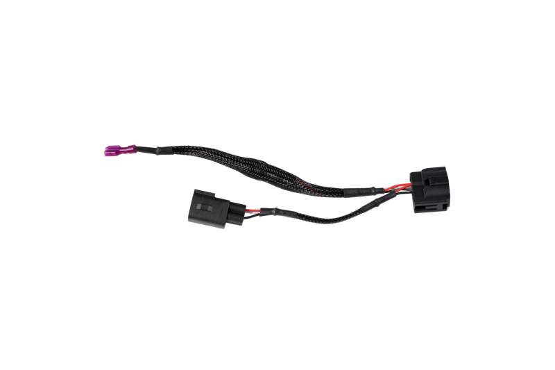 Diode Dynamics Plug-and-Play Backlight Harness for 2016-2023 Toyota Tacoma (Pair) thumbnail 4