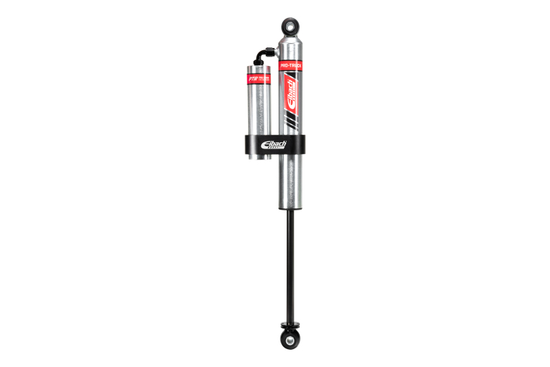 EIB Pro-Truck Shocks