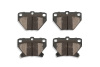 DBA Street Series Brake Pads