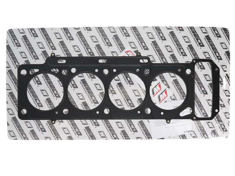 Wiseco SC Gasket - BMW M10B18/B20 Gasket thumbnail 7