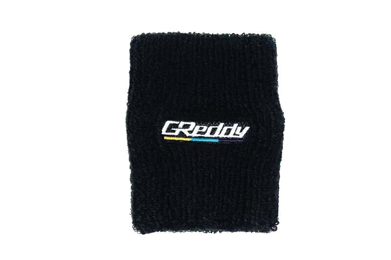 GRE Brake Reservoir Covers