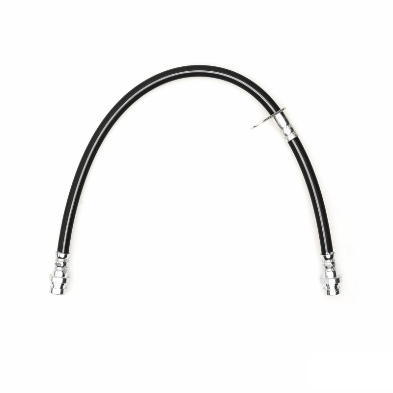 DFC Brake Hoses