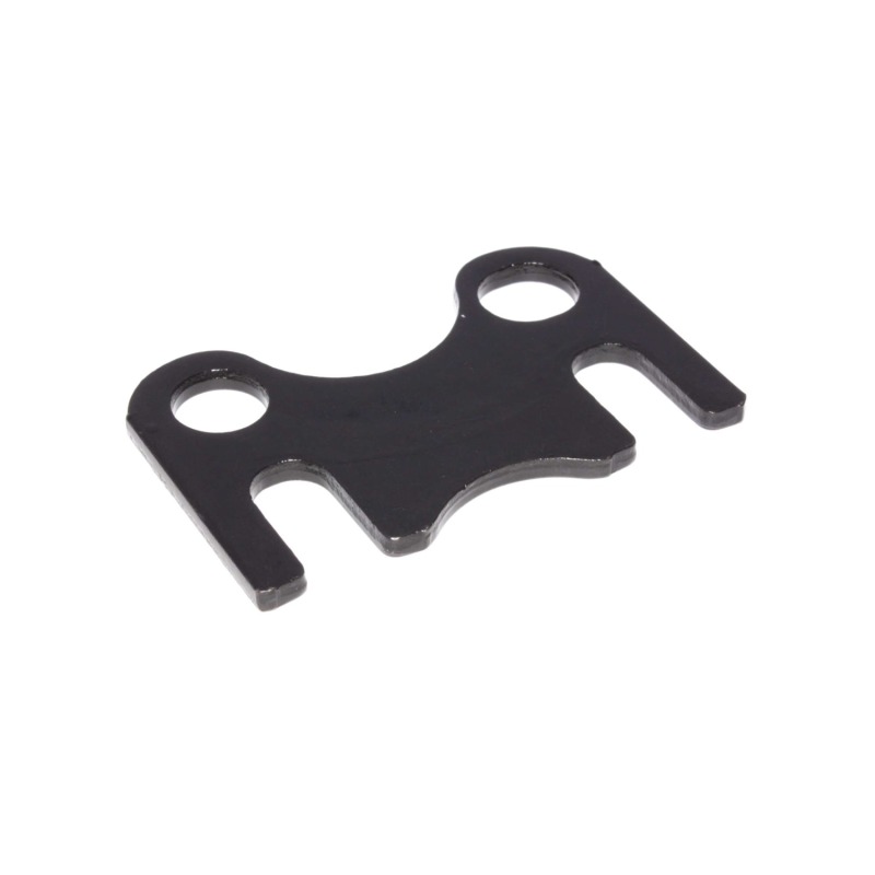 COMP Cams Guide Plate FS 3/8 (Flat) thumbnail 4