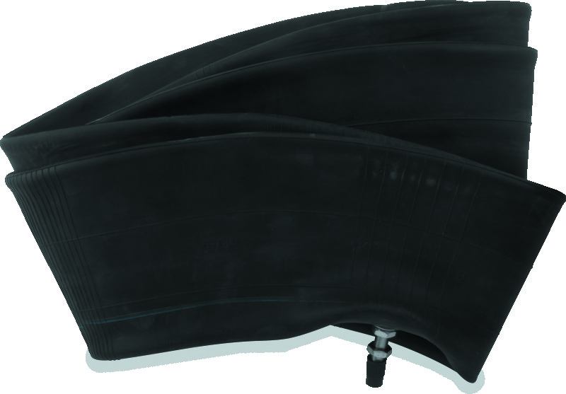 BKM Tire Tubes