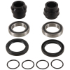 PIV Wheel Collar Kit
