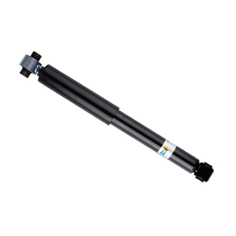 Bilstein B4 OE Replacement 17-20 Nissan Rogue Sport Rear Twintube Shock Absorber thumbnail 2
