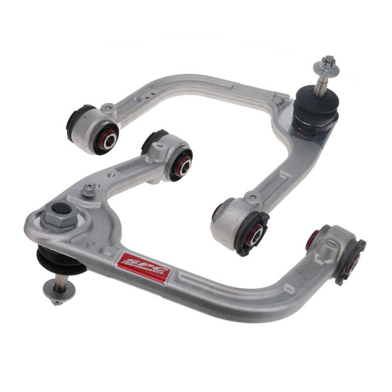 SPC Control Arm