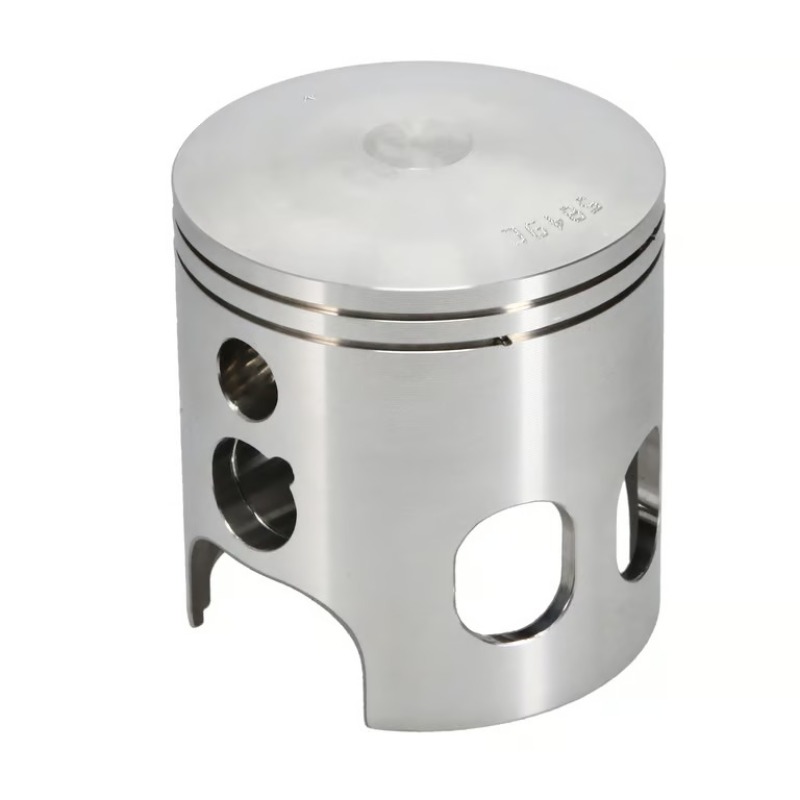 Wiseco Yamaha RT180 90-98 2579CD Piston Kit