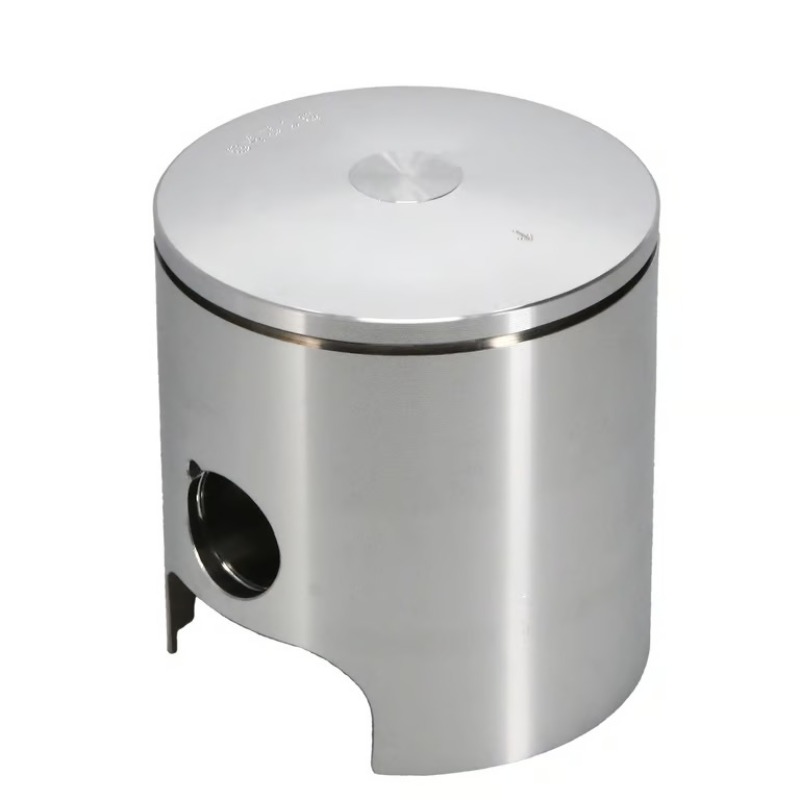 Wiseco Polaris 440 Fuji 73-99 ProLite 2687CS Piston Kit