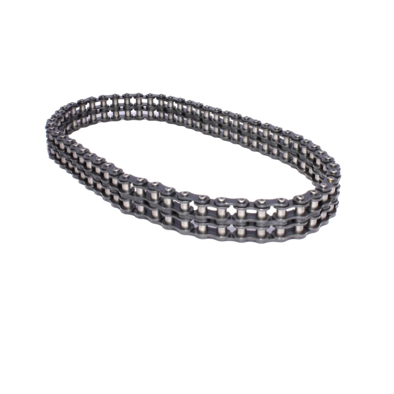 COMP Cams Magnum Roller Chain Ford SB thumbnail 5
