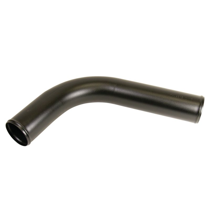 BD Diesel Intercooler Intake Pipe - Dodge 2006-2007 5.9L thumbnail 6