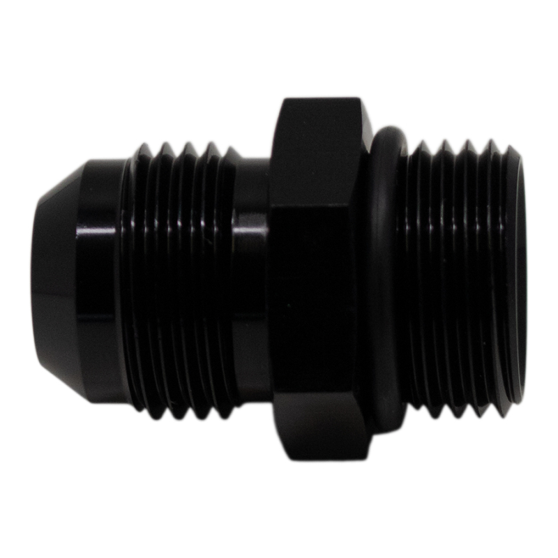 DW ORB to -AN Adapters